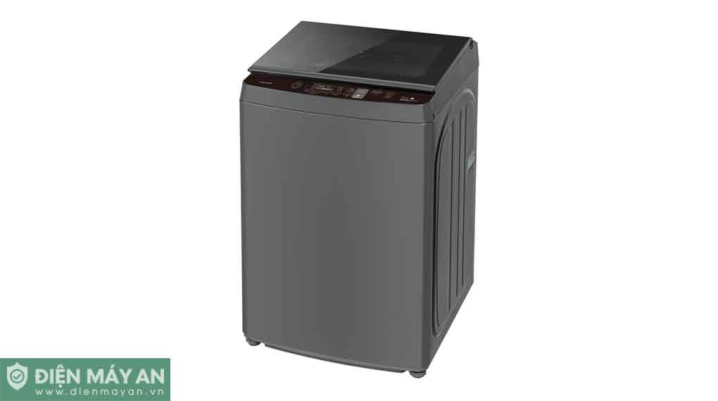 Máy giặt Toshiba Inverter 12 kg AW-DK1300KV(MK)